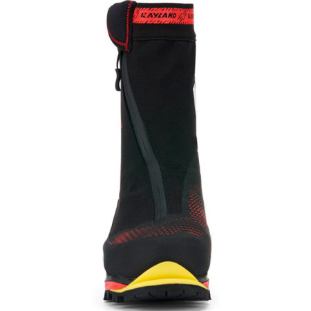 Batai Kayland K4 Gtx 2