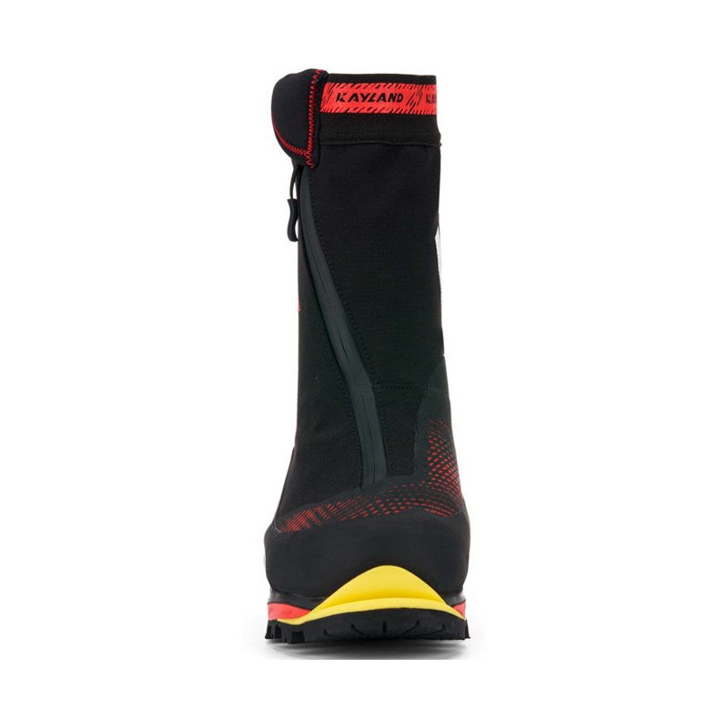 Csizma Kayland K4 Gtx