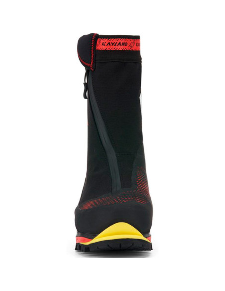 Csizma Kayland K4 Gtx