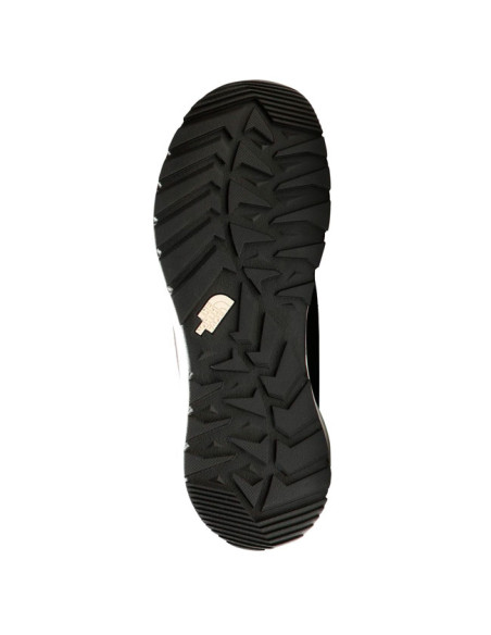 Batai The North Face Thermoball Progressive Zip II Wp