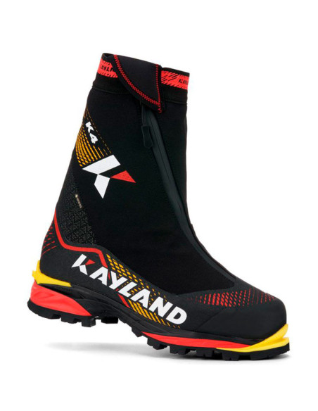 Čižmy Kayland K4 Gtx
