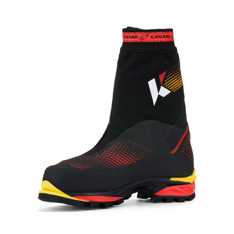 Kayland K4 Gtx