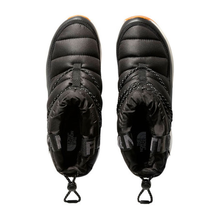 Čižmy The North Face Thermoball™ Lace Up Wp W 2
