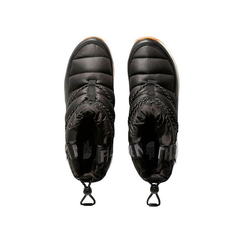 Botas The North Face Thermoball™ Lace Up Wp W