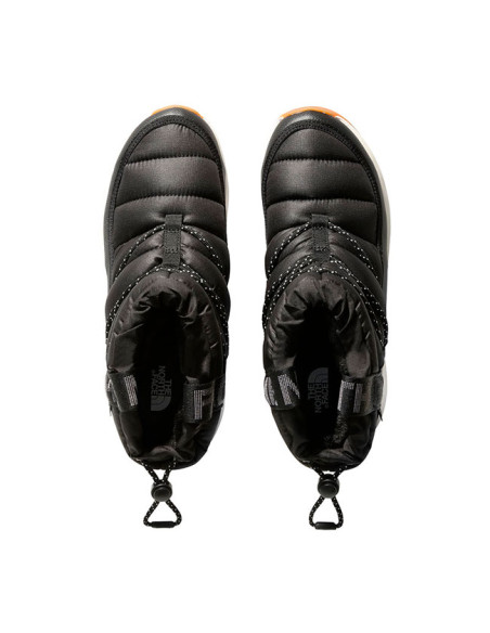 Čižmy The North Face Thermoball™ Lace Up Wp W