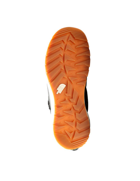 The North Face Thermoball™ Lace Up Wp W