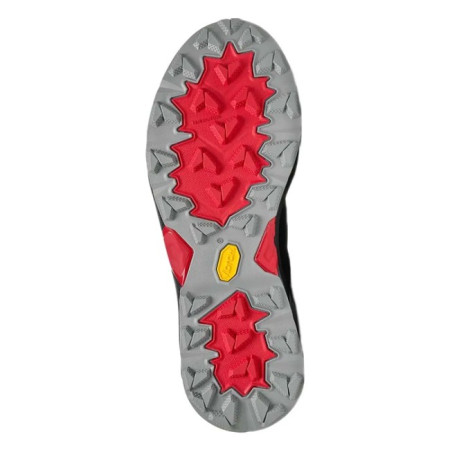 Tenisky Garmont 9.81 Engage 2