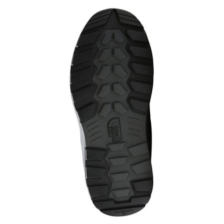 Čižmy The North Face Nuptse II Bootie Wp W 2
