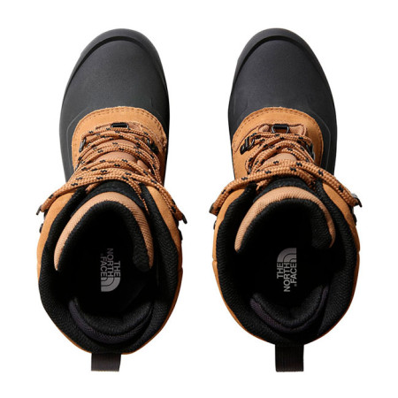 Csizma The North Face Chilkat V Lace Wp 2