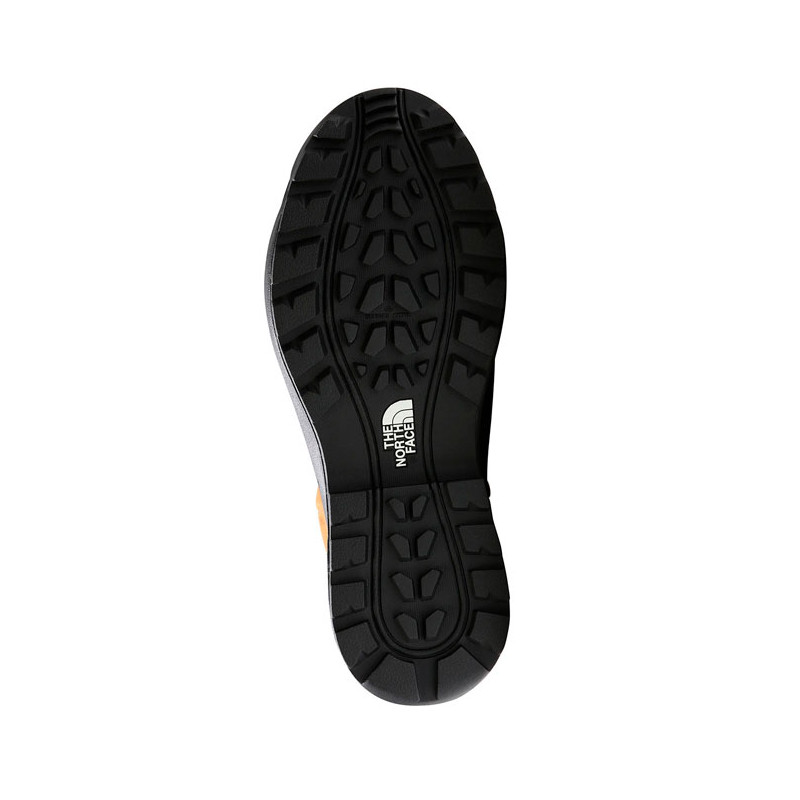 The North Face Chilkat V Lace Wp