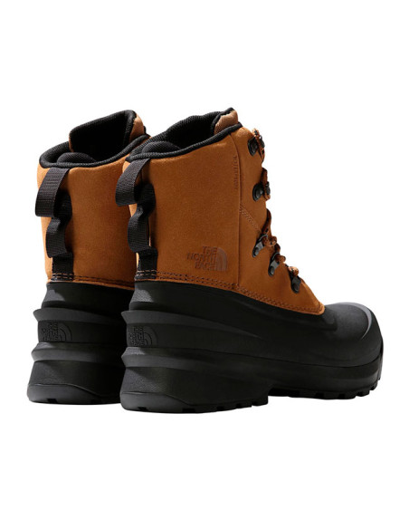 Batai The North Face Chilkat V Lace Wp