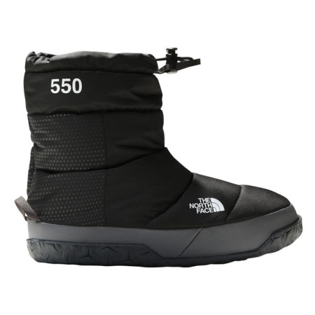 Botas The North Face Nuptse Apres Bootie W