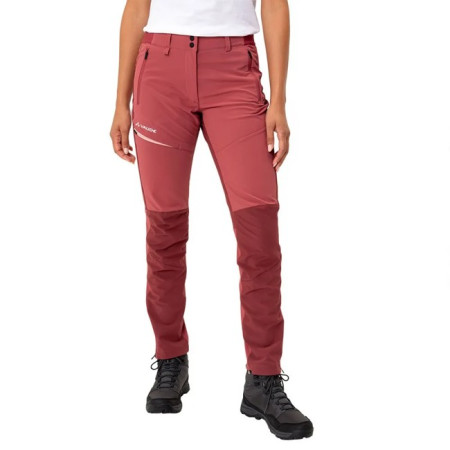 Bukser Vaude Elope Pants