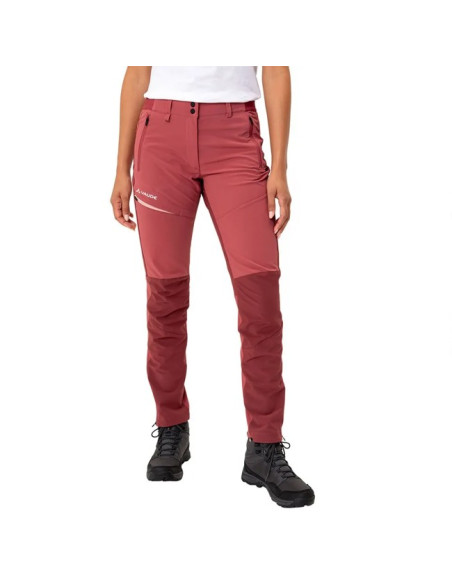 Pantalon Vaude Elope Pants
