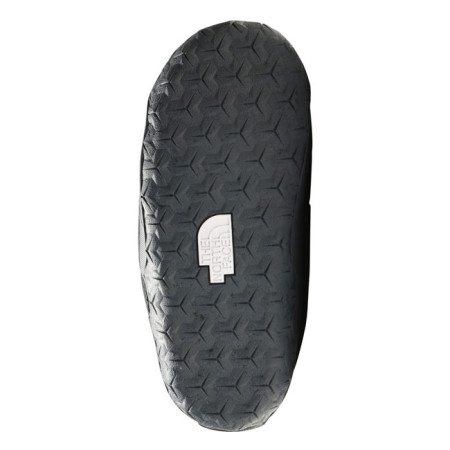 Botas The North Face Nuptse Apres Bootie W 2