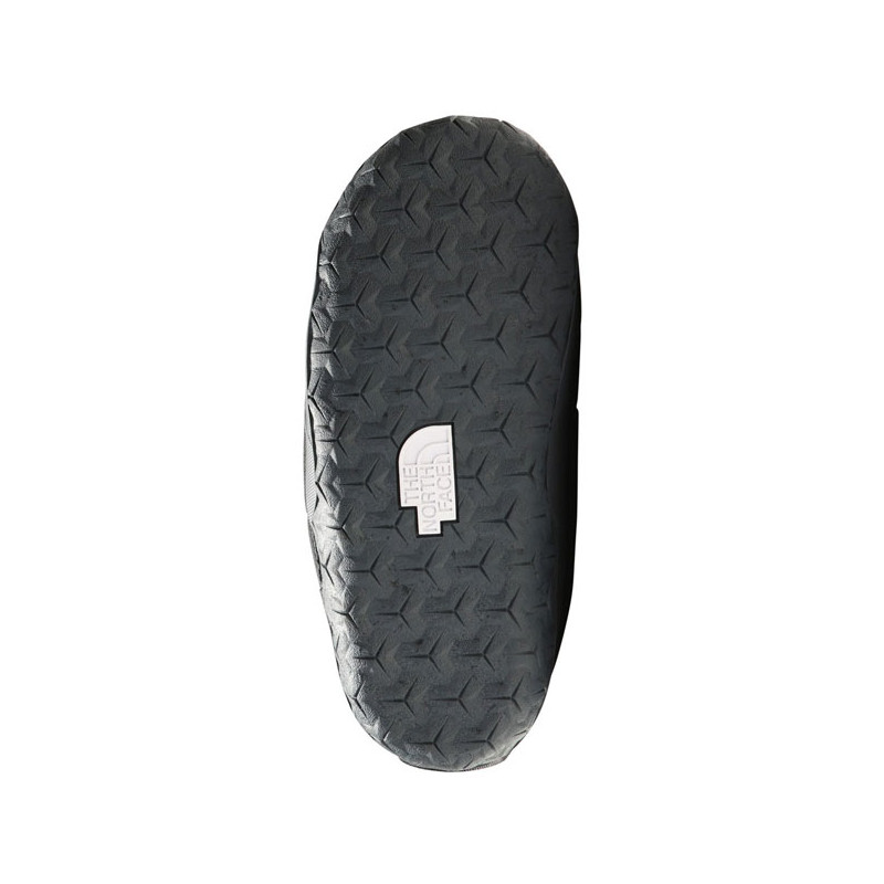 Batai The North Face Nuptse Apres Bootie W