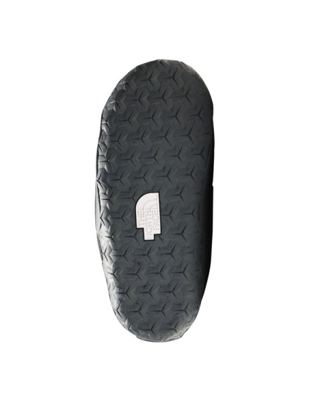 Botas The North Face Nuptse Apres Bootie W