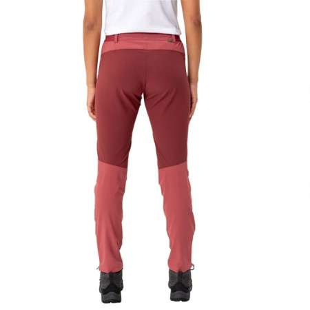 Byxor Vaude Elope Pants 2