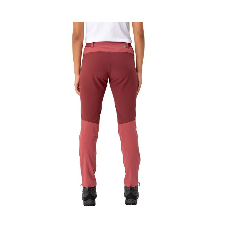 Hosen Vaude Elope Pants