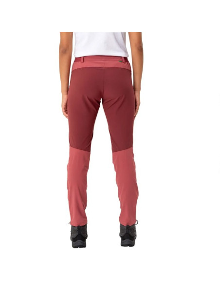 Hosen Vaude Elope Pants