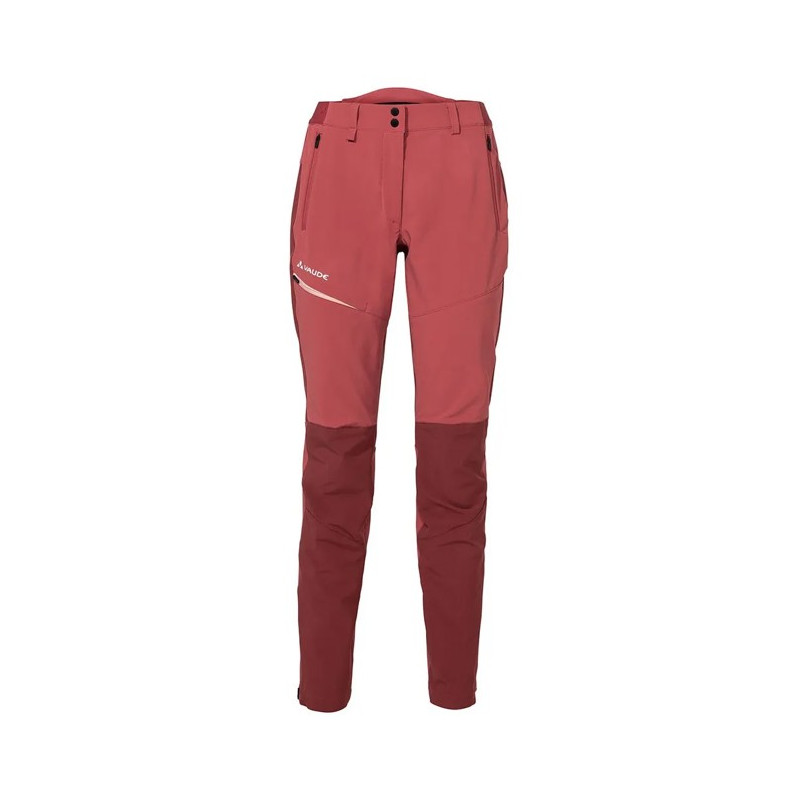 Pants Vaude Elope