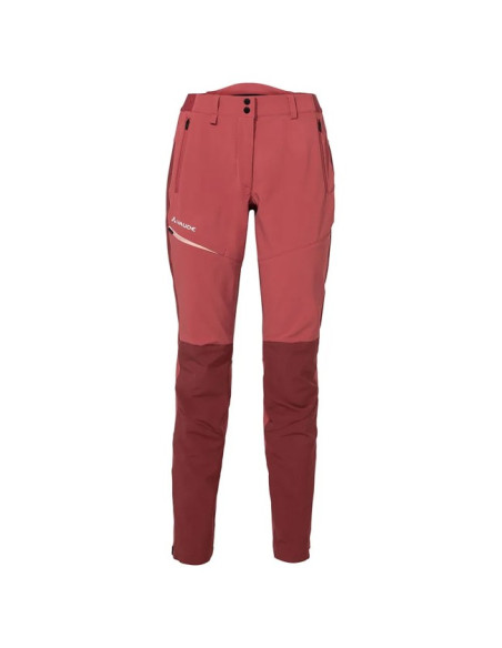 Nohavice Vaude Elope Pants