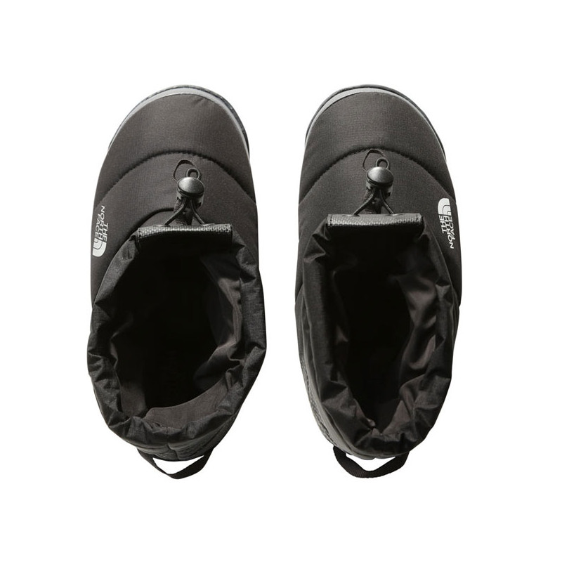 Batai The North Face Nuptse Apres Bootie W