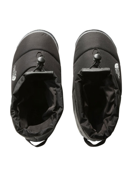 Botas The North Face Nuptse Apres Bootie W