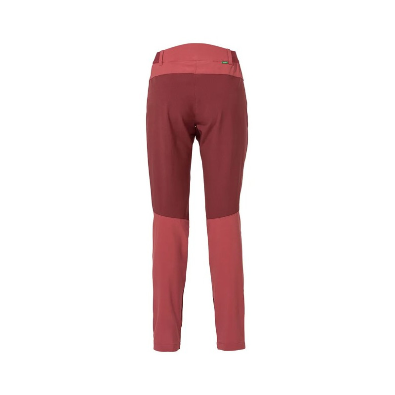 Nadrág Vaude Elope Pants