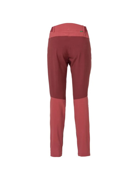 Pantalone Vaude Elope Pants