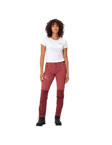 Kelnės Vaude Elope Pants