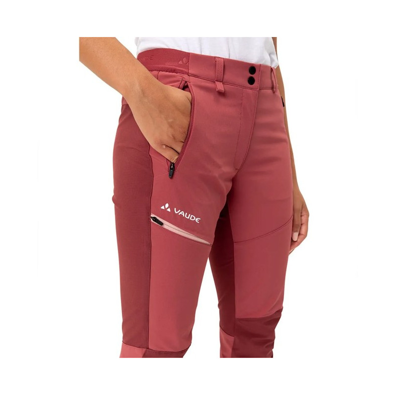Kalhoty Vaude Elope Pants