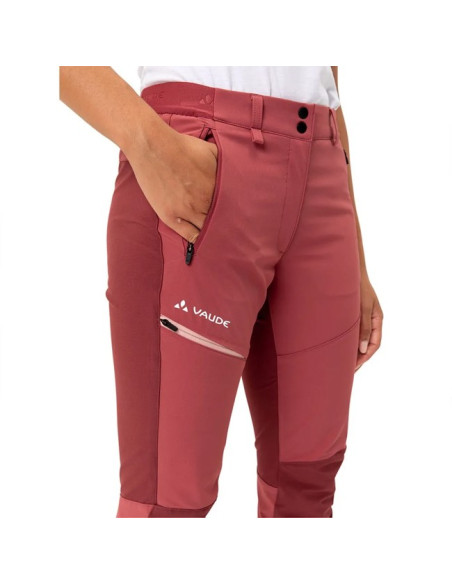 Spodnie Vaude Elope Pants