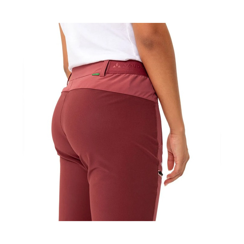 Kalhoty Vaude Elope Pants