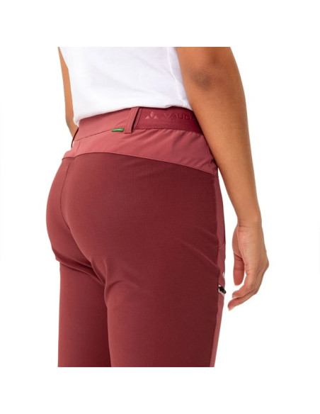 Housut Vaude Elope Pants