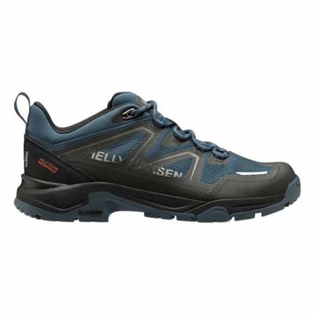 Cipők Helly Hansen CASCADE LOW HT