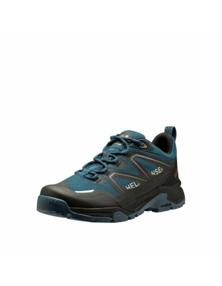 Vandringsskor Helly Hansen CASCADE LOW HT