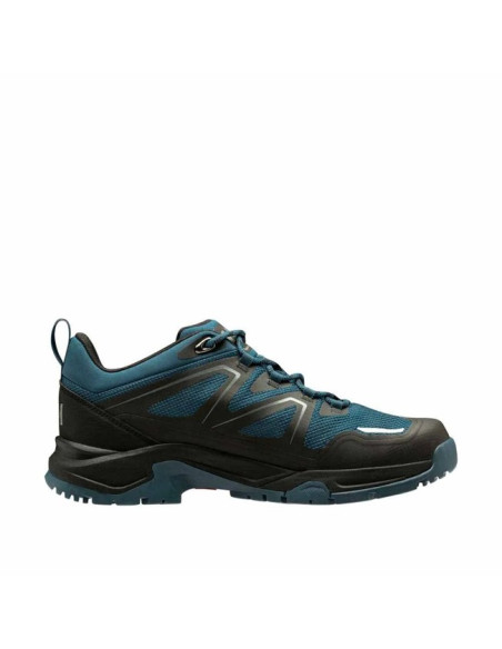 Hiking Shoes Helly Hansen CASCADE LOW HT