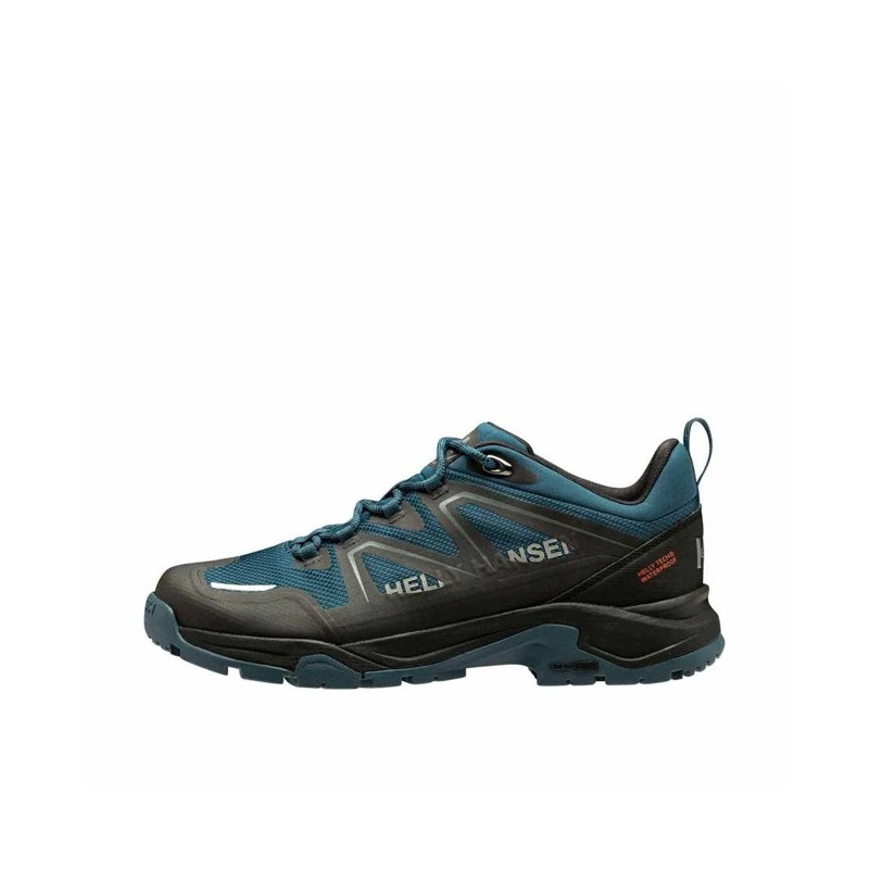 Sportbačiai Helly Hansen CASCADE LOW HT