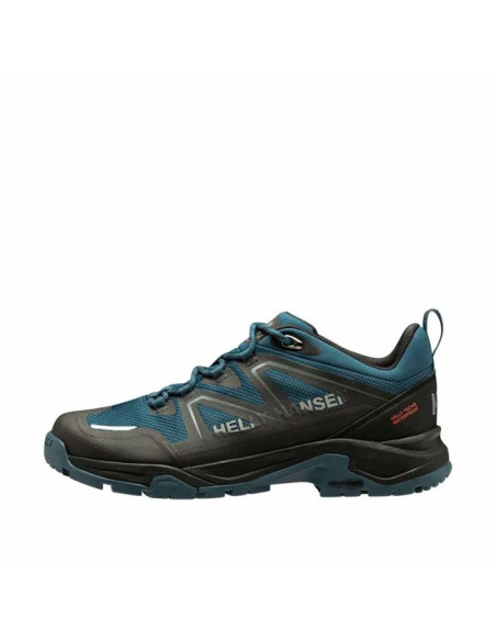 Cipők Helly Hansen CASCADE LOW HT