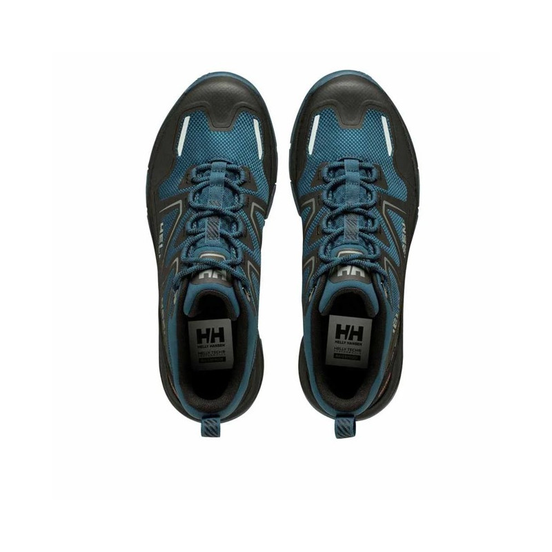 Tenisky Helly Hansen CASCADE LOW HT