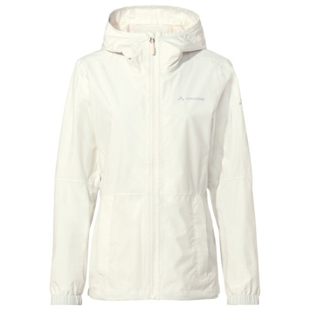 Casaco Vaude NEYLAND JKT Offwhite