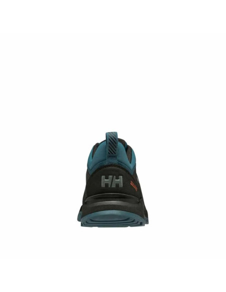 Cipők Helly Hansen CASCADE LOW HT
