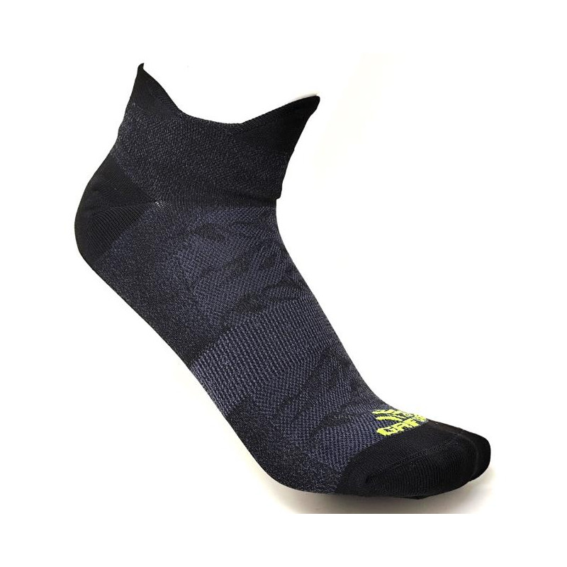 Calcetines Grifone Climb Short