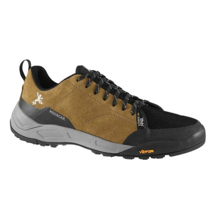 Scarpe Tenaya Mojacar MT Brown