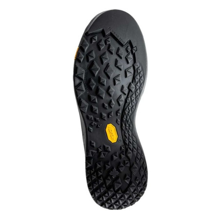 Scarpe Tenaya Mojacar MT Brown 2