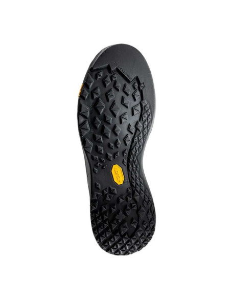 Buty trekkingowe Tenaya Mojacar MT Brown