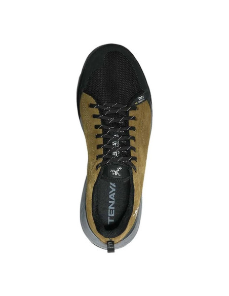 Chaussures de randonnée Tenaya Mojacar MT Brown