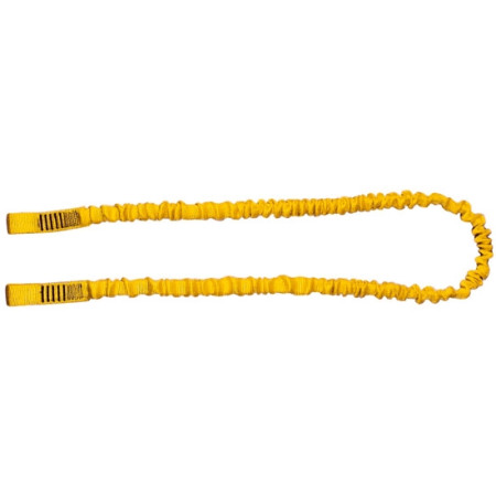 Singingrock Joule 160 cm