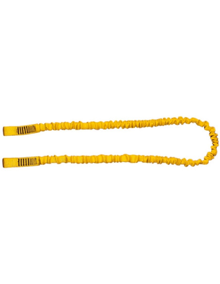 Singingrock Joule 160 cm